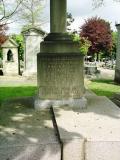 image of grave number 391939